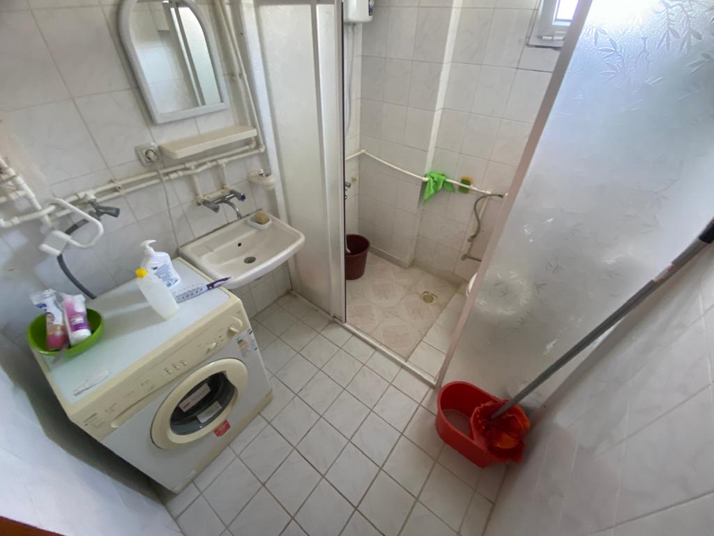 SADECE'ÖMÜRDEN KONUMUYLA KAZANDIRAN ÖN CEPHE FULL KREDİLİ 2+1 görsel 18