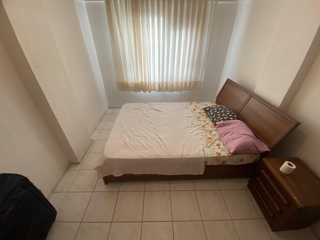 SADECE'ÖMÜRDEN KONUMUYLA KAZANDIRAN ÖN CEPHE FULL KREDİLİ 2+1 görsel 35