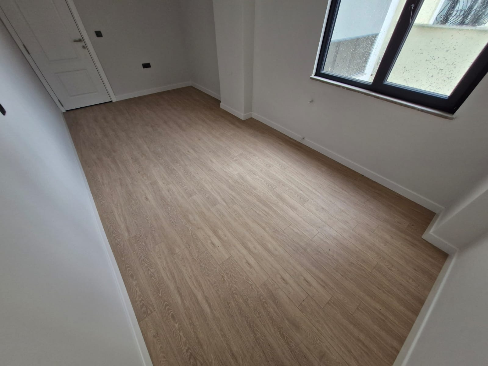 ÖMÜR'DEN OKSİJEN DEPOSU ZEYTİNLİDE ÖN CEPHE 2+1 SATILIK DAİRE görsel 6