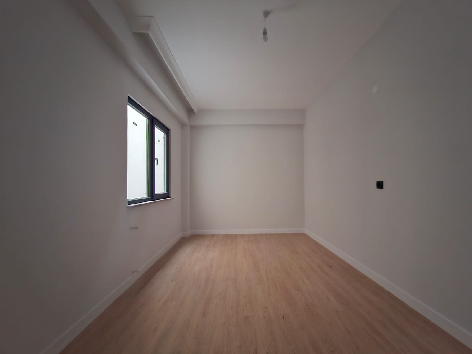 ÖMÜR'DEN OKSİJEN DEPOSU ZEYTİNLİDE ÖN CEPHE 2+1 SATILIK DAİRE görsel 28