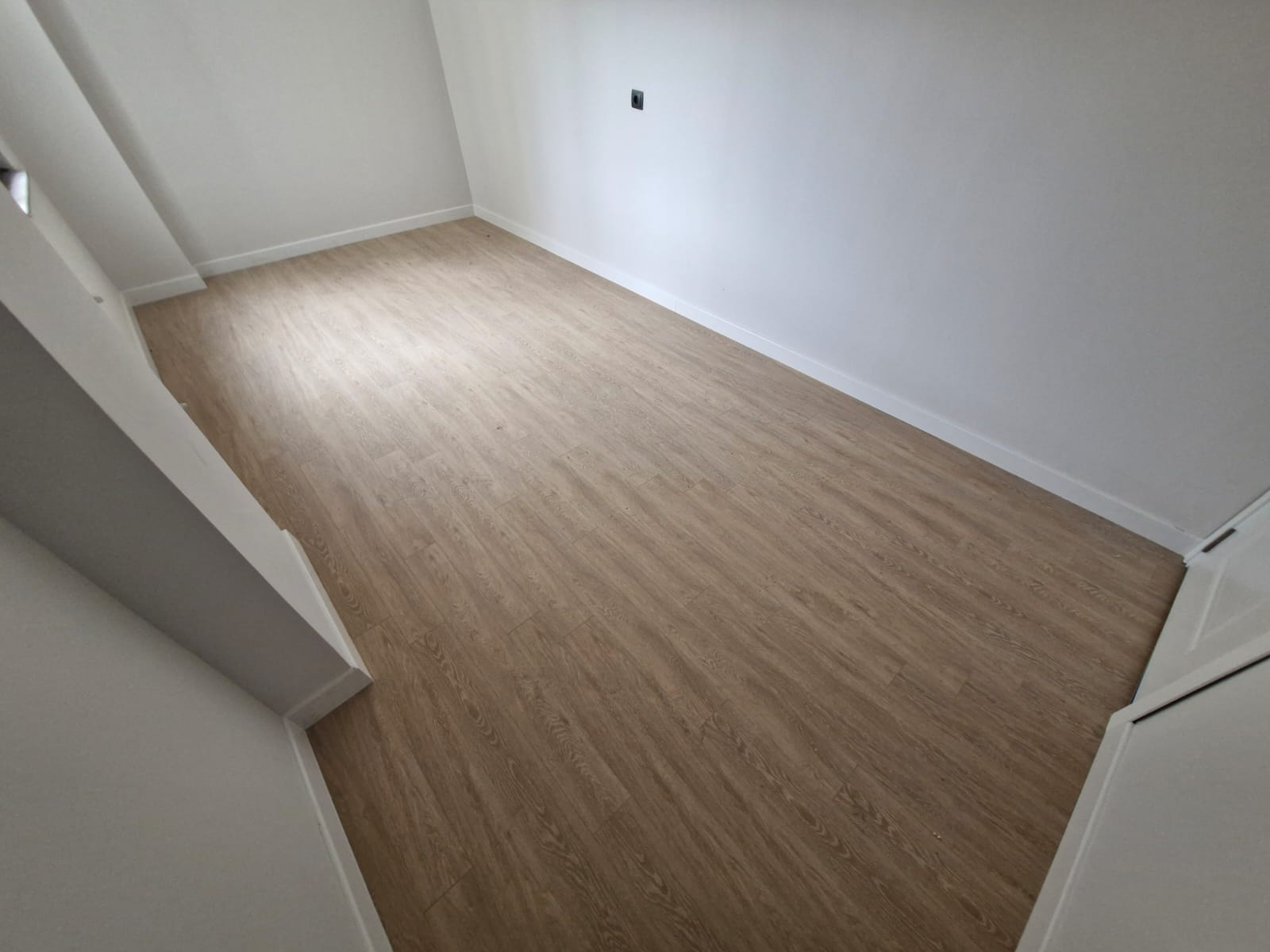 ÖMÜR'DEN OKSİJEN DEPOSU ZEYTİNLİDE ÖN CEPHE 2+1 SATILIK DAİRE görsel 14