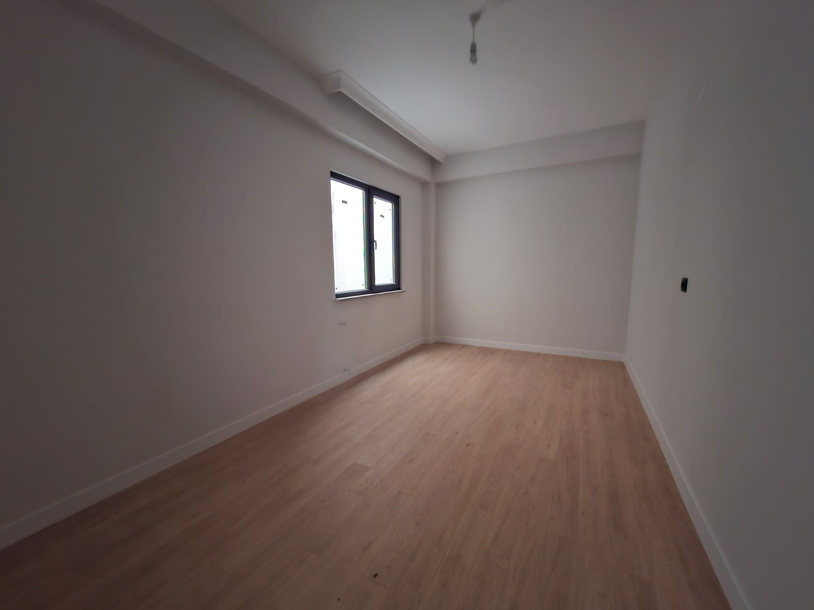 ÖMÜR'DEN OKSİJEN DEPOSU ZEYTİNLİDE ÖN CEPHE 2+1 SATILIK DAİRE görsel 27
