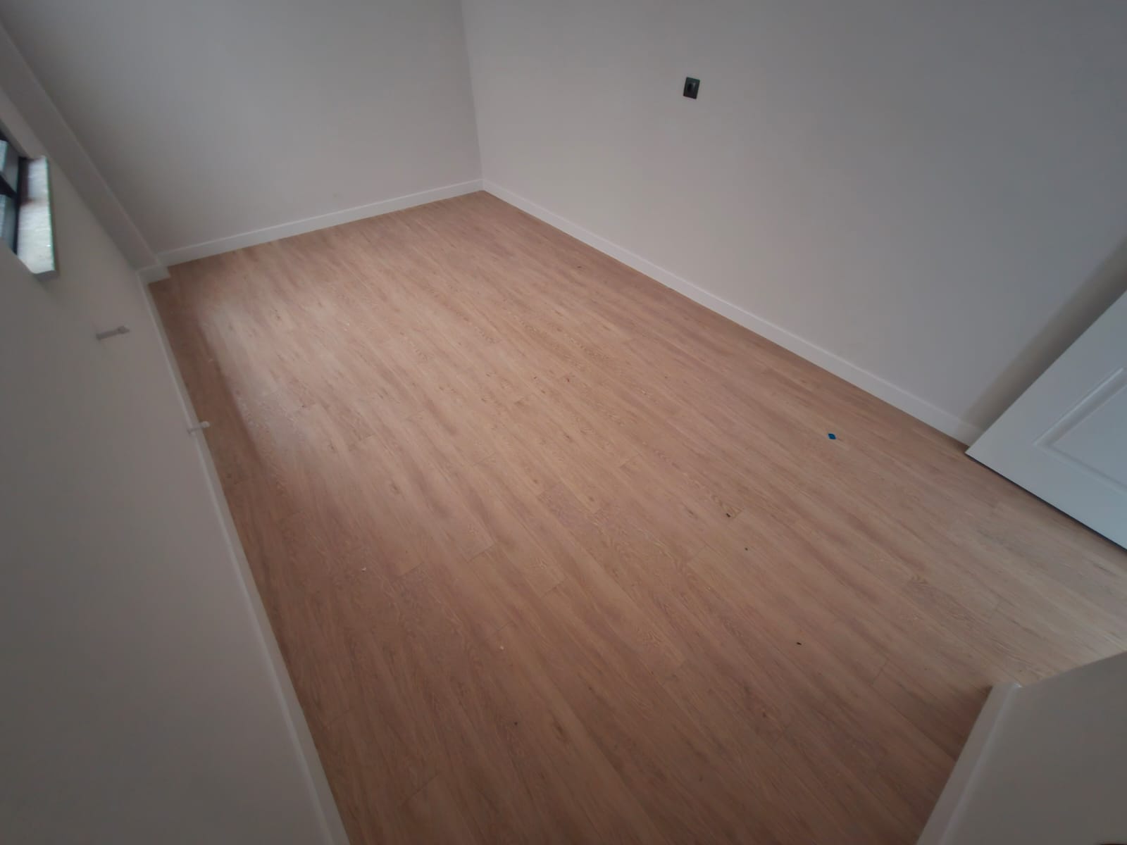 ÖMÜR'DEN OKSİJEN DEPOSU ZEYTİNLİDE ÖN CEPHE 2+1 SATILIK DAİRE görsel 25