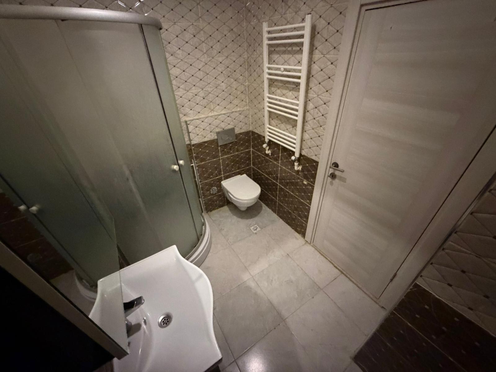 ÖMÜR'DEN ALTINKUMDA ÖN CEPHE D.KOMBİLİ 1+1 FIRSAT SATILIK DAİRE görsel 10