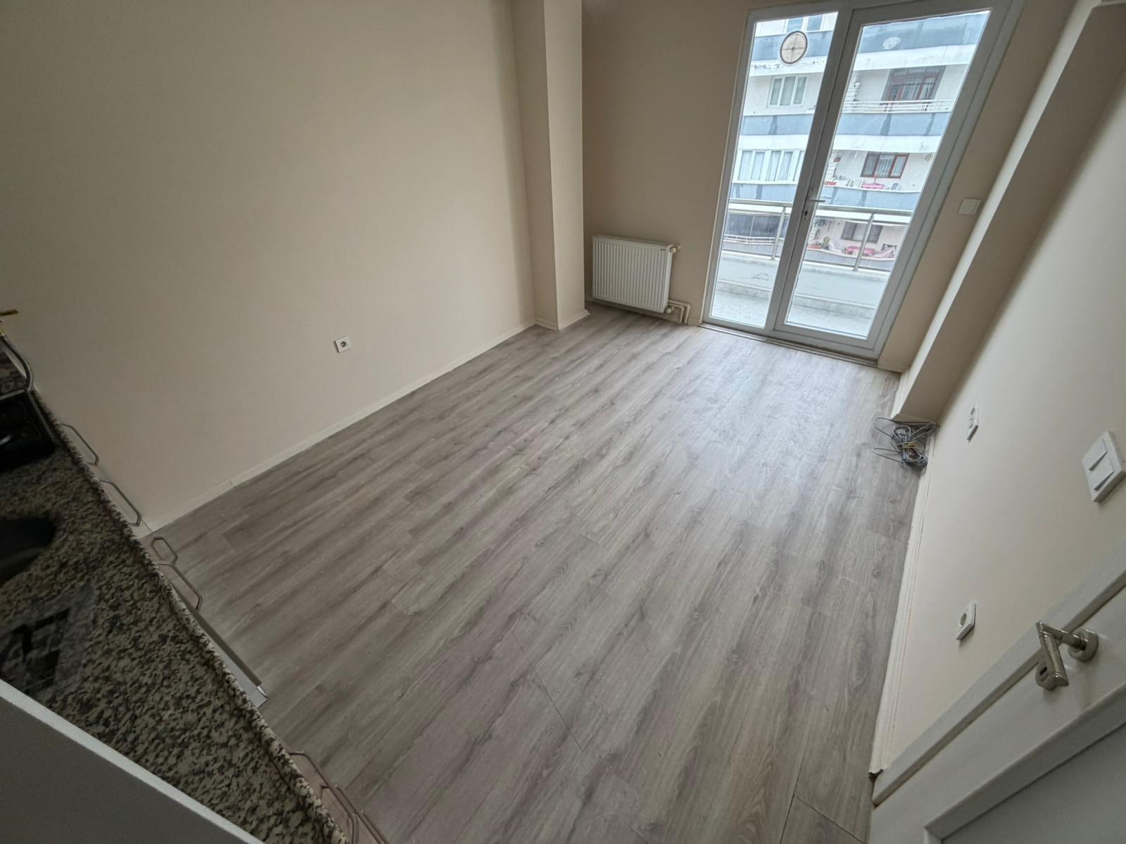 ÖMÜR'DEN ALTINKUMDA ÖN CEPHE D.KOMBİLİ 1+1 FIRSAT SATILIK DAİRE görsel 15