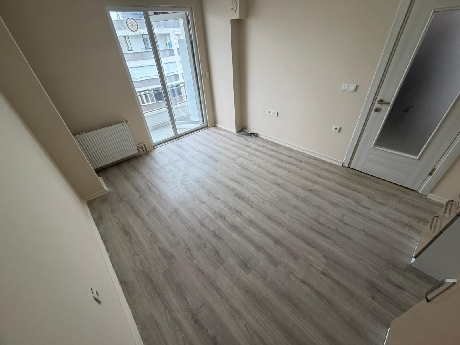 ÖMÜR'DEN ALTINKUMDA ÖN CEPHE D.KOMBİLİ 1+1 FIRSAT SATILIK DAİRE görsel 23