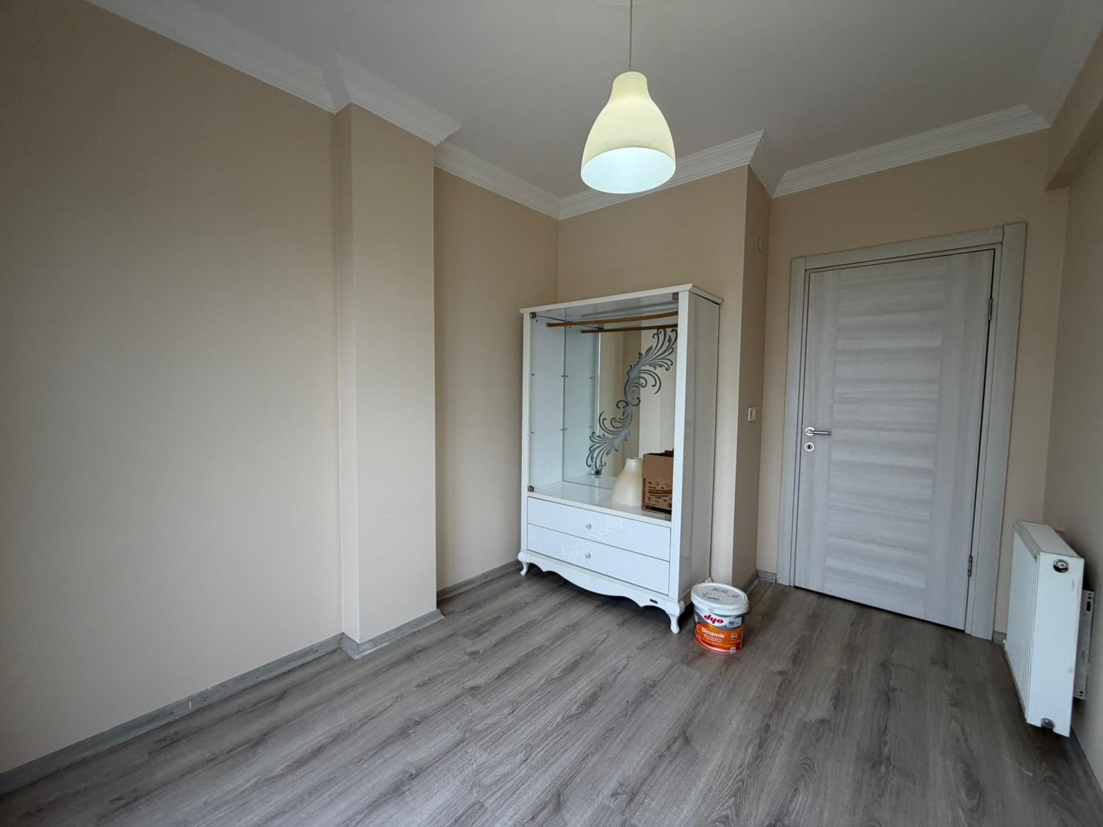 ÖMÜR'DEN ALTINKUMDA ÖN CEPHE D.KOMBİLİ 1+1 FIRSAT SATILIK DAİRE görsel 5