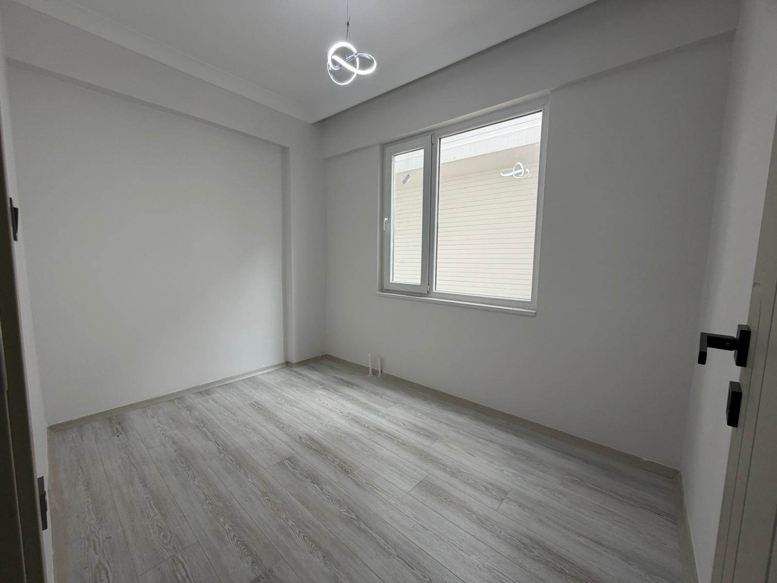 ÖMÜR'DEN ALTINKUMUN KALBİNDE DENİZE 200M 2+1 SATILIK DAİRE görsel 6