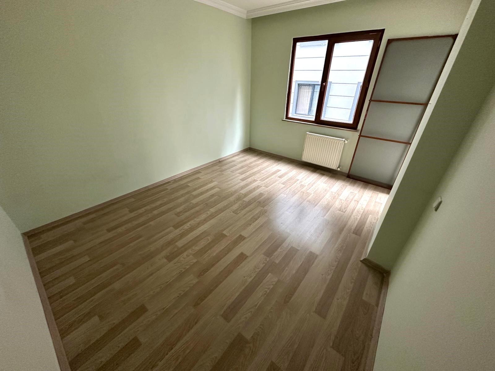 ÖMÜR'DEN ALTINKUMDA GENÇ BİNADA ARAKAT 1+1 SATILIK DAİRE görsel 24