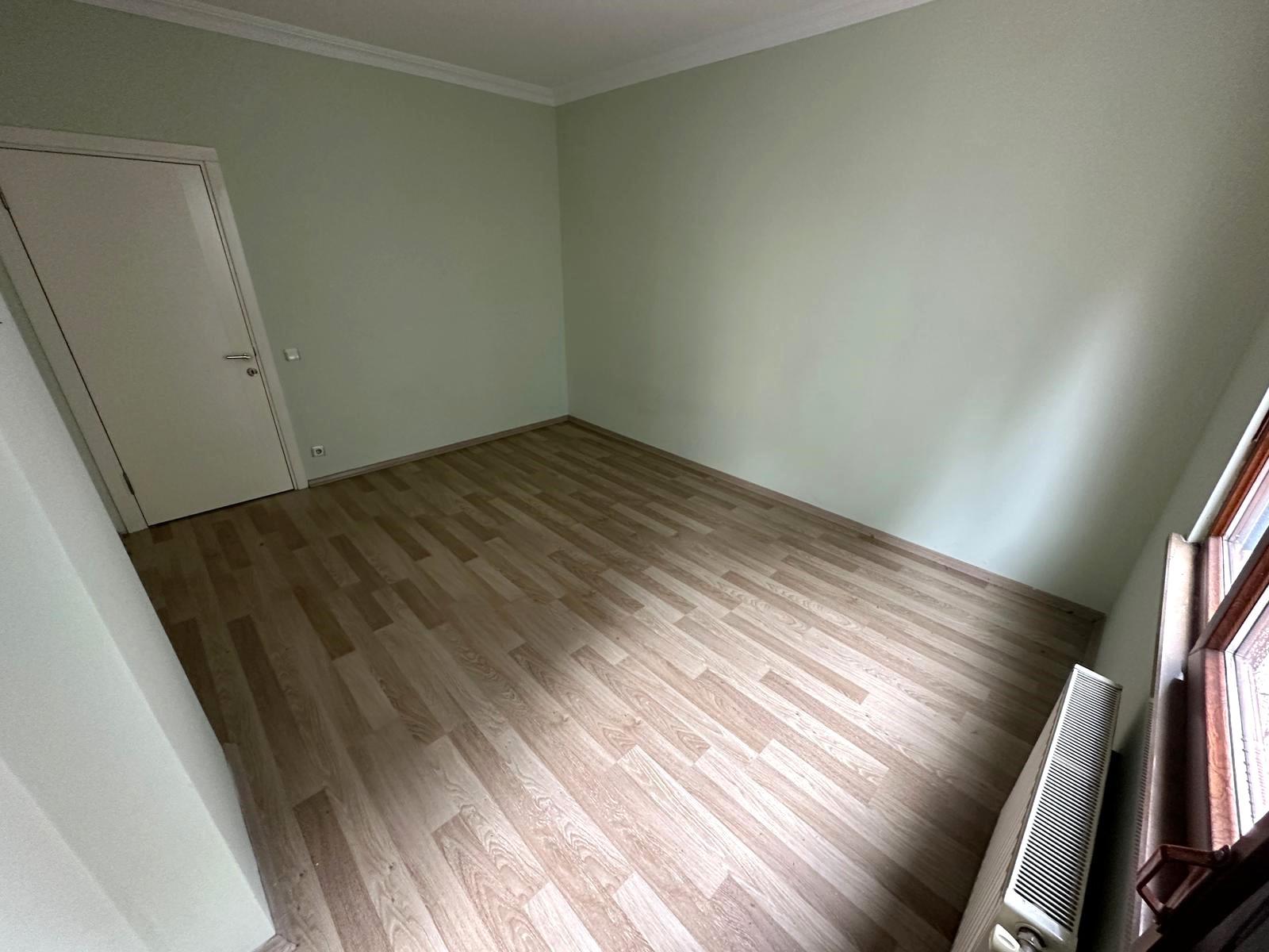ÖMÜR'DEN ALTINKUMDA GENÇ BİNADA ARAKAT 1+1 SATILIK DAİRE görsel 18