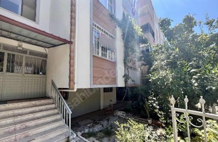 ÖMÜR'DEN İKİZÇAYDA ÖN CEPHE FUL KREDİLİ KOMBİLİ3+1 SATILIK DAİRE görsel 5