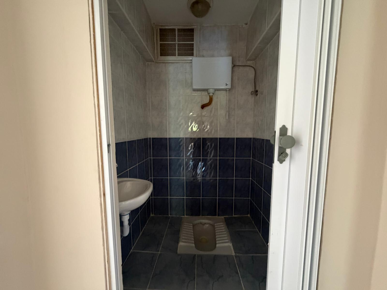 ÖMÜR'DEN İKİZÇAYDA ASANSÖRLÜ ARAKAT ÖN CEPHE 3+1 SATILIK DAİRE görsel 29