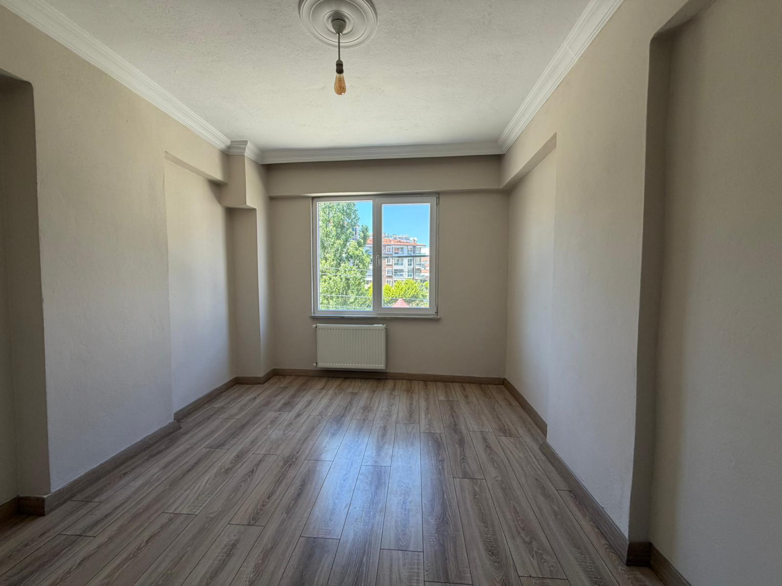 ÖMÜR'DEN İKİZÇAYDA ASANSÖRLÜ ARAKAT ÖN CEPHE 3+1 SATILIK DAİRE görsel 14