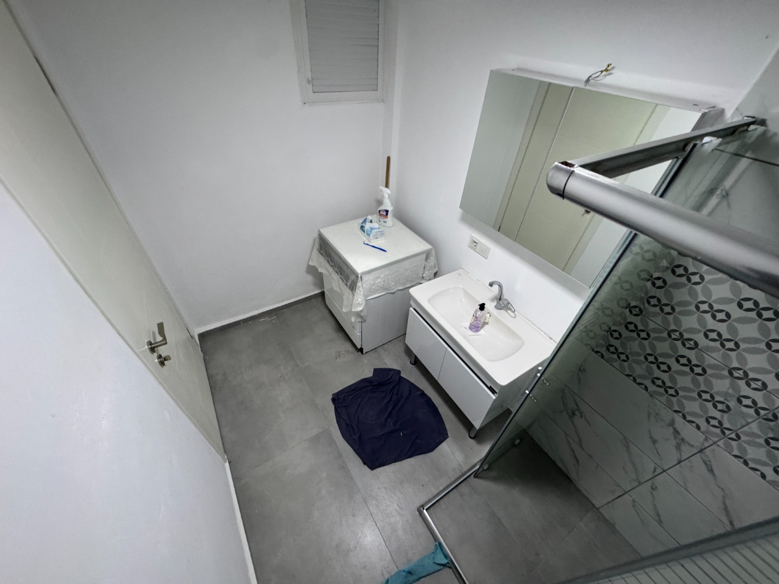ÖMÜR'DEN MÜSTAKİL TADINDA DENİZE 400 METRE 2+1 MASRAFSIZ DAİRE görsel 19