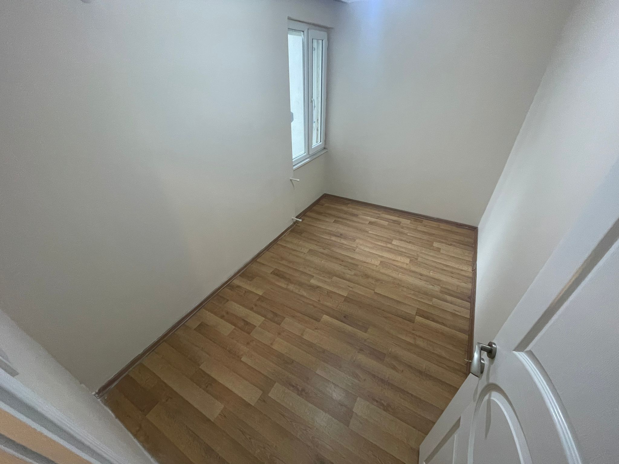 ÖMÜR'DEN MERKEZDE MASRAFSIZ 2+1 SATILIK DAİRE görsel 5