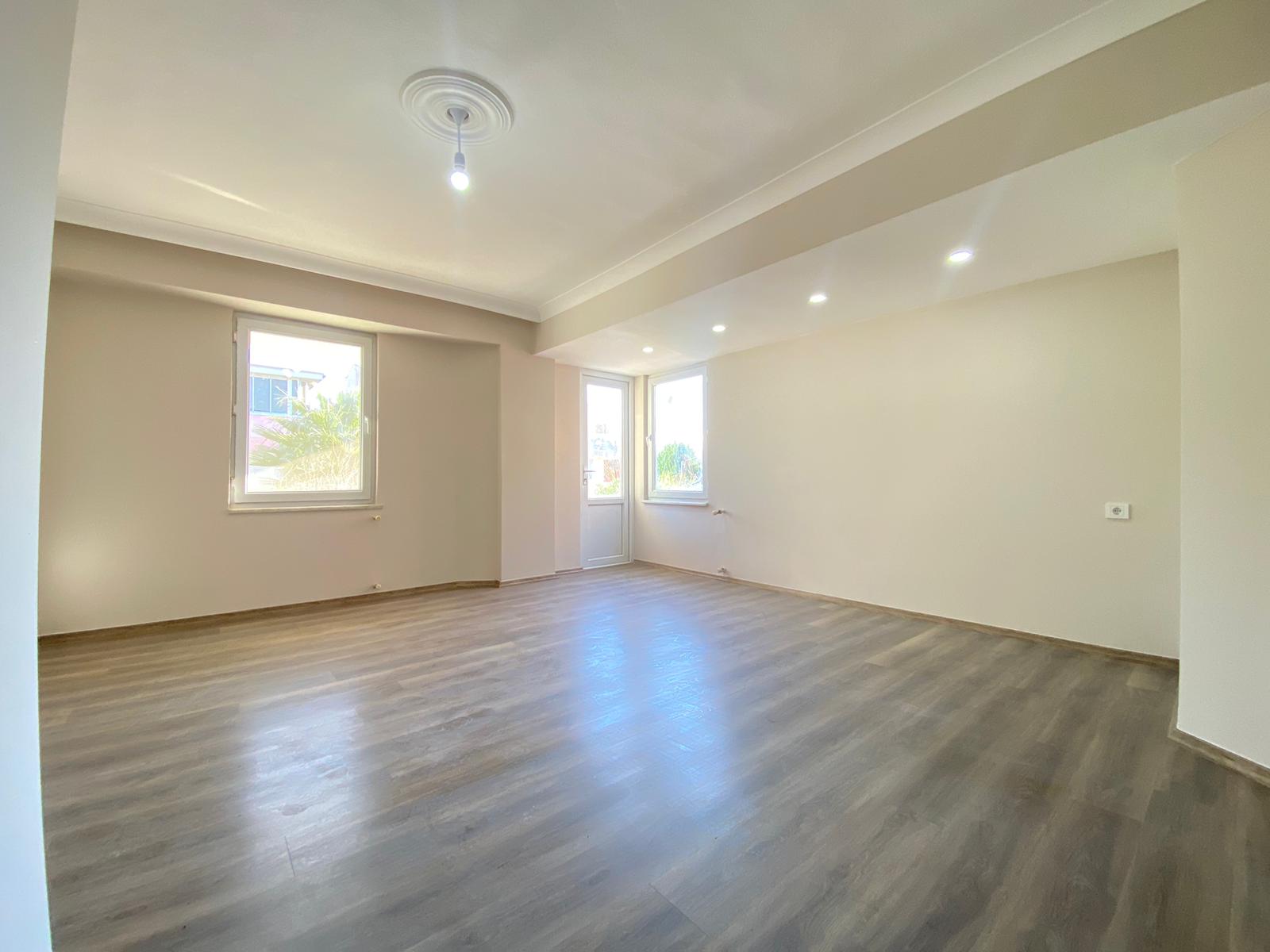ÖMÜR'DEN KIZILKEÇİLİDE AYRI MUTFAK 3+1 SATILIK MUSTAKİL TRIPLEX görsel 27