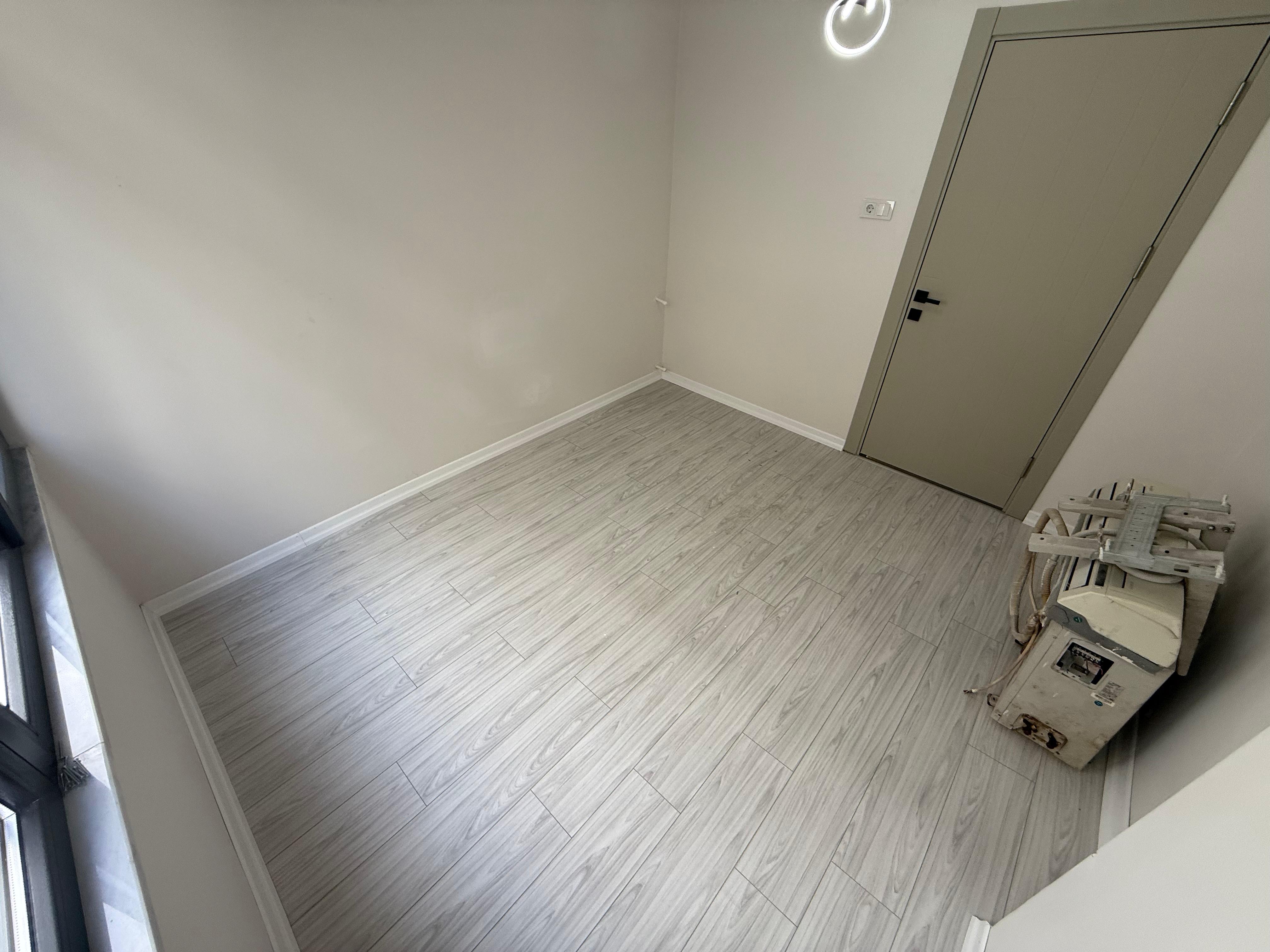 ÖMÜR'DEN AKÇAY MERKEZDE ÖN CEPHE ARAKAT 2+1 MASRAFSIZ DAİRE görsel 25