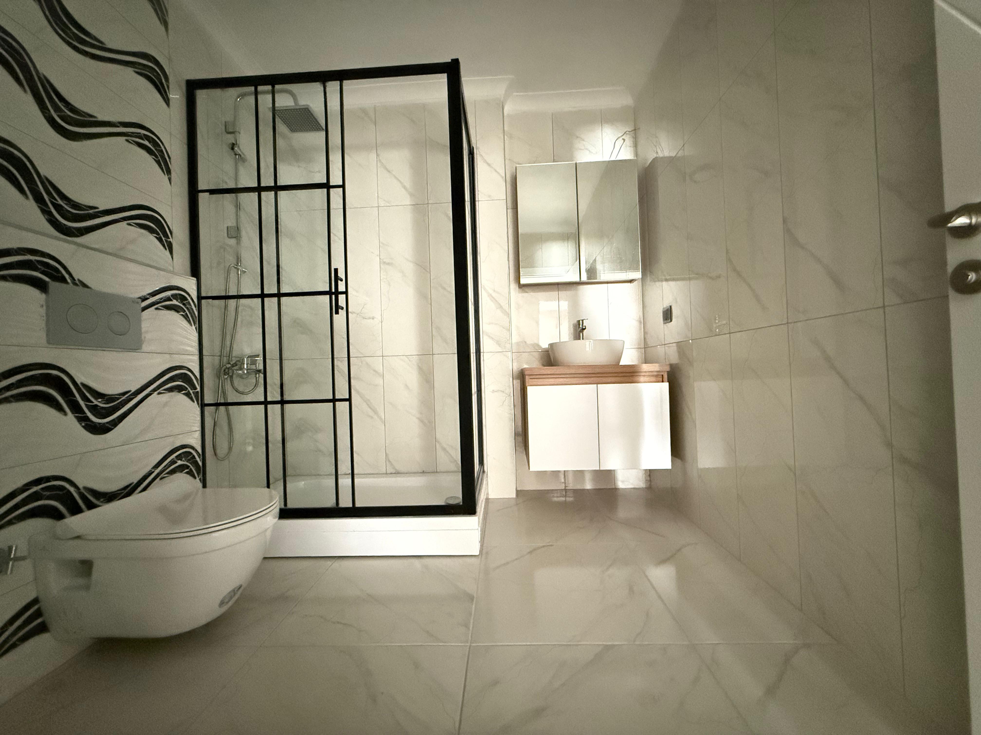 ÖMÜR'DEN ALTINKUMDA ÖNCEPHE ARAKAT EBEVEYN BNY 2+1 SATILIK DAİRE görsel 16