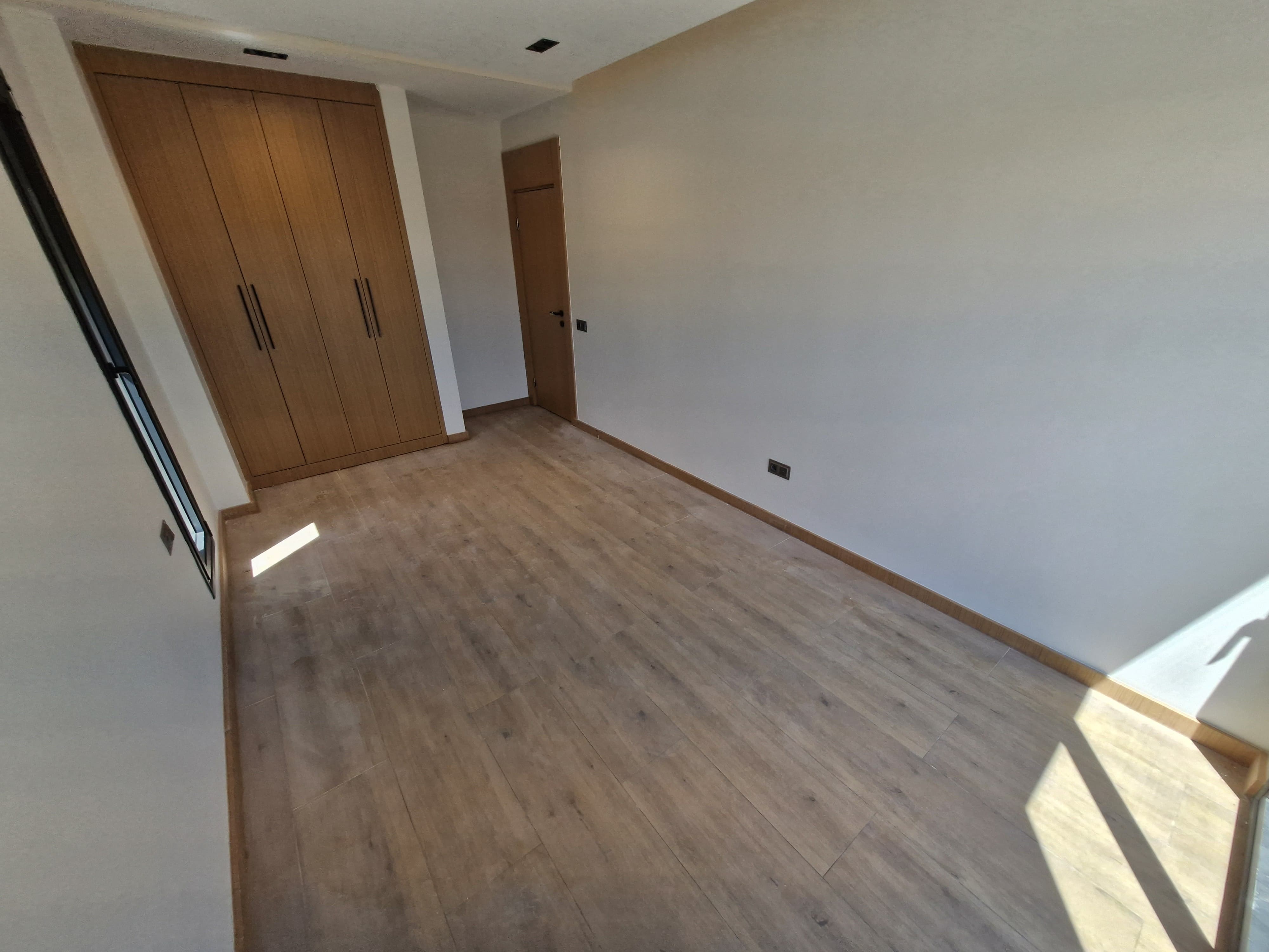 ÖMÜR'DEN GÜRE'DE TAM BAĞIMSIZ DENİZ&DAĞ MANZARALI 4+1 VİLLA görsel 21