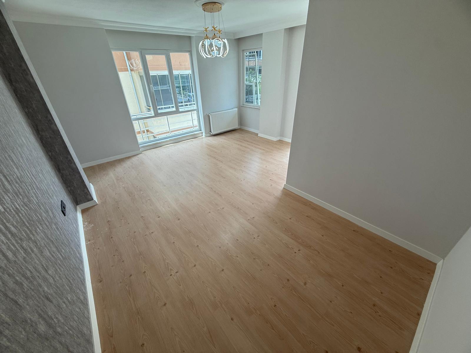 🏡 ALTINKUM’DA KAÇIRILMAYACAK FIRSAT! 2+1 GENÇ BİNADA✨ görsel 13