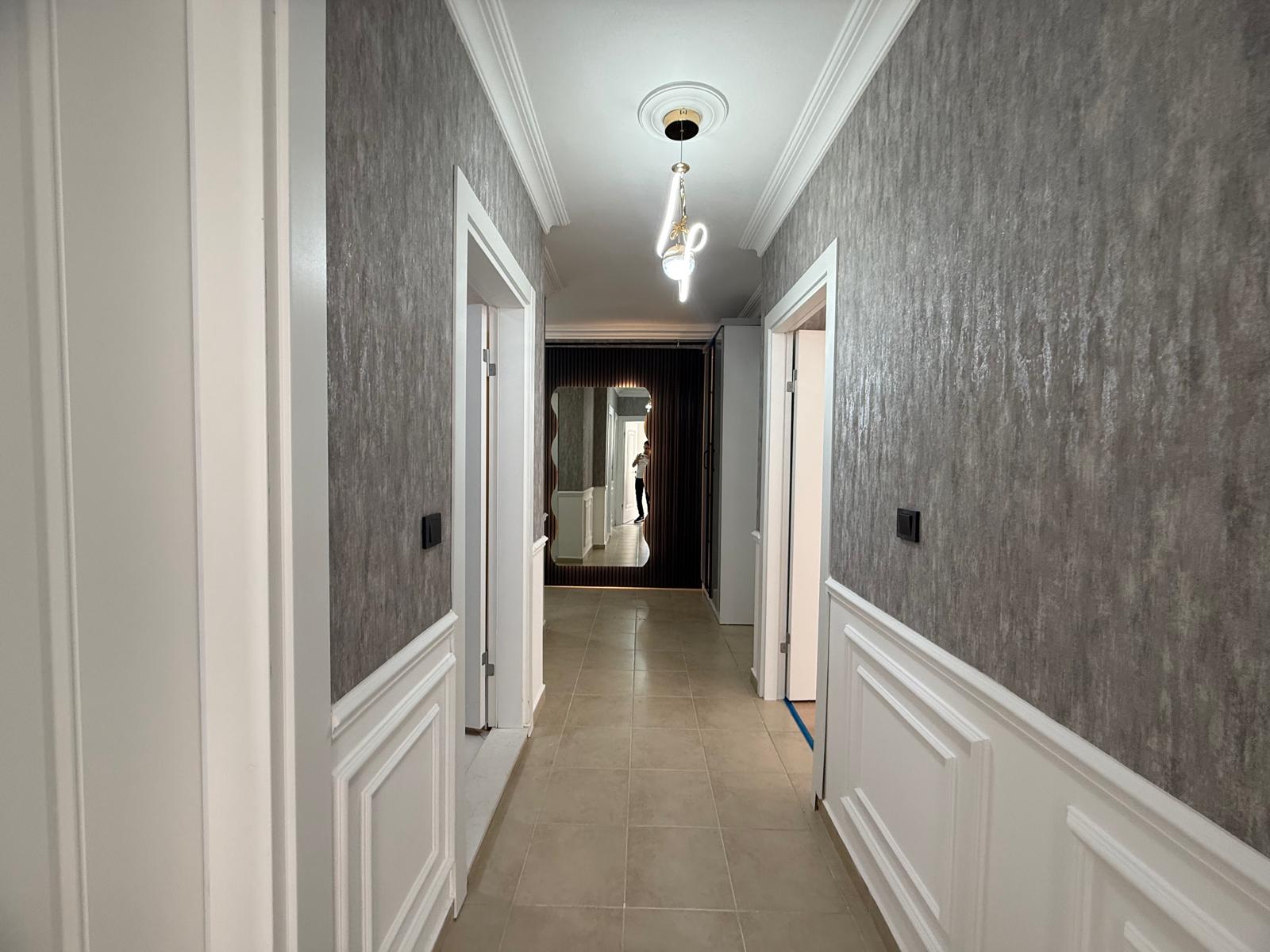 🏡 ALTINKUM’DA KAÇIRILMAYACAK FIRSAT! 2+1 GENÇ BİNADA✨ görsel 9