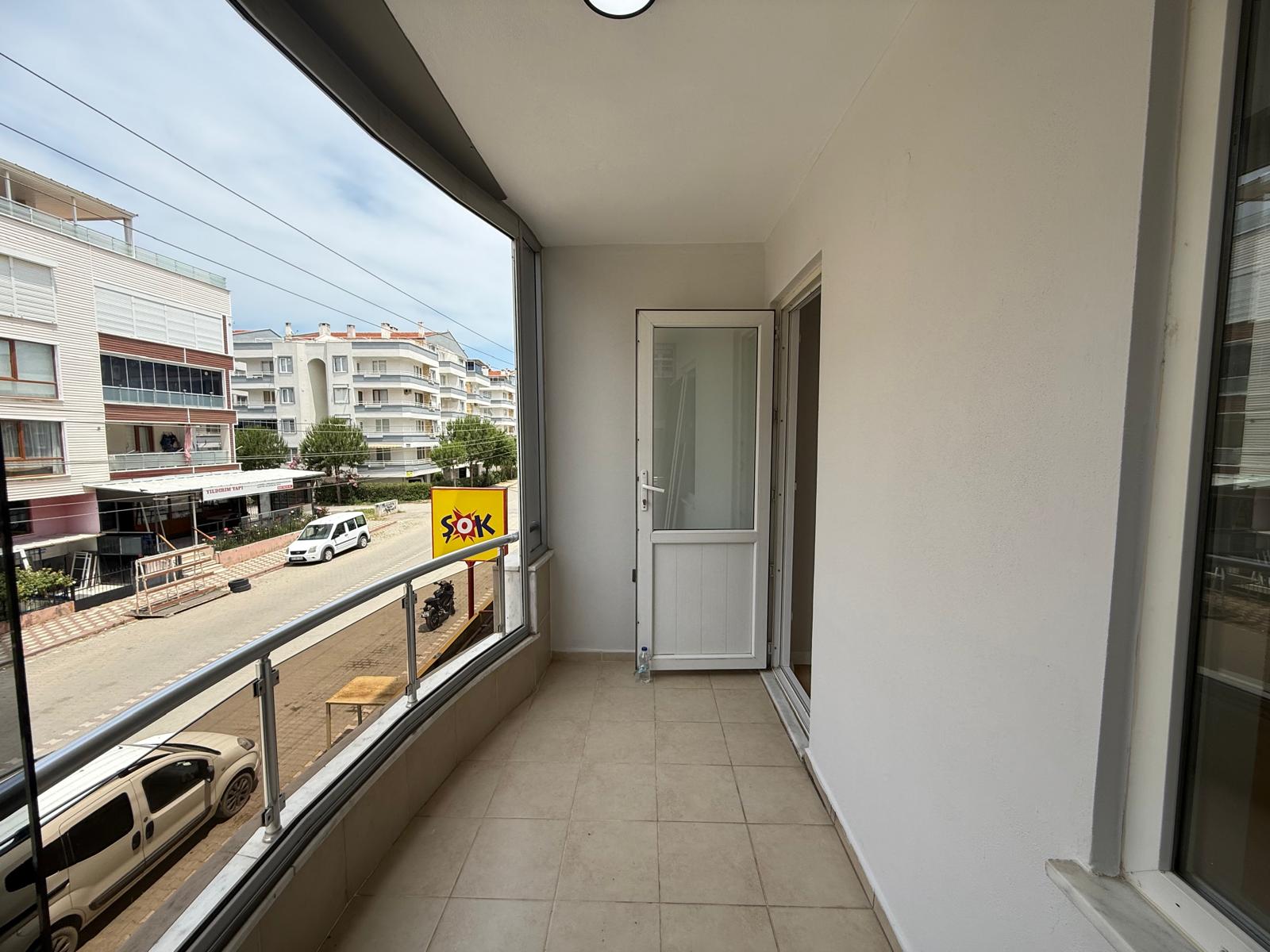 🏡 ALTINKUM’DA KAÇIRILMAYACAK FIRSAT! 2+1 GENÇ BİNADA✨ görsel 4