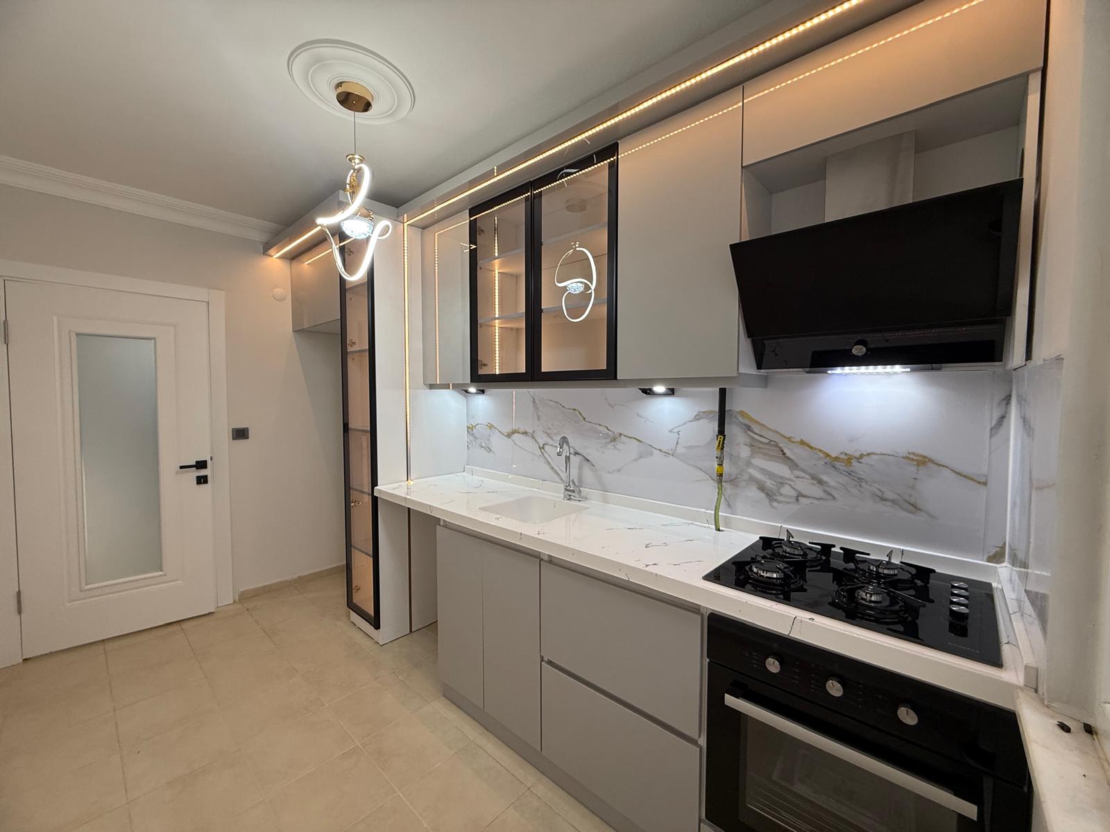 🏡 ALTINKUM’DA KAÇIRILMAYACAK FIRSAT! 2+1 GENÇ BİNADA✨