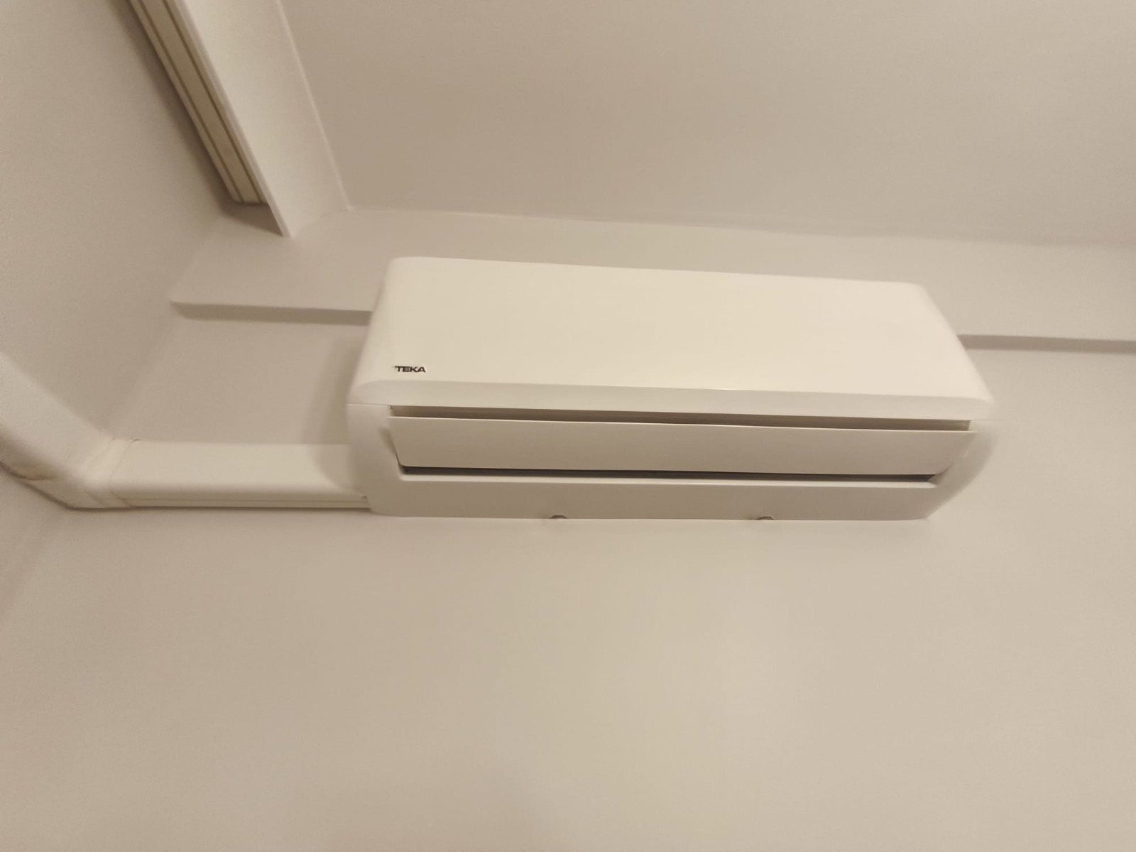 ÖMÜR'DEN İKİZÇAYDA KOMBİLİ KLİMALI 1+1 SIFIR SATILIK DAİRE görsel 24