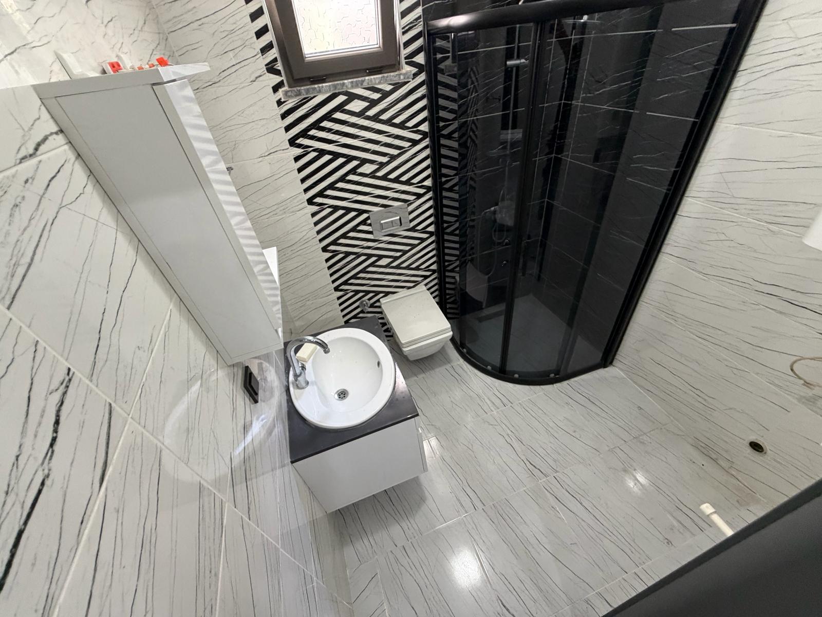 ÖMÜR'DEN ALTINKUMDA GENİŞ METRE KARELİ 1+1 SATILIK DAİRE görsel 17